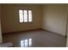 Residential 4 BHK Independent house for Sale